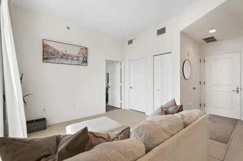 480 Hibiscus Street West Palm Beach FL 33401