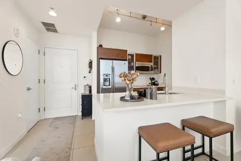 480 Hibiscus Street West Palm Beach FL 33401