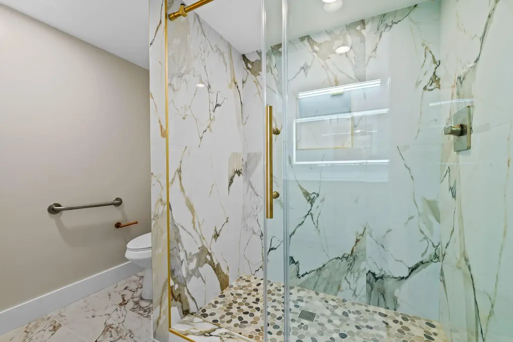 4734 E Lucerne Lakes Boulevard E Lake Worth FL 33467