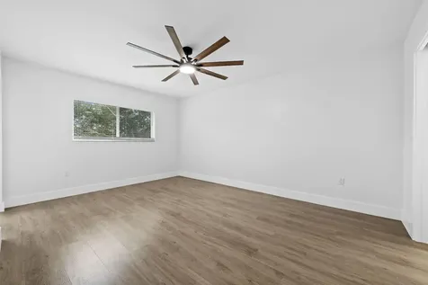 4734 E Lucerne Lakes Boulevard E Lake Worth FL 33467