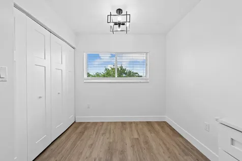 4734 E Lucerne Lakes Boulevard E Lake Worth FL 33467
