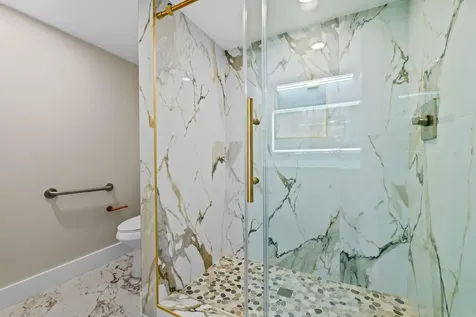 4734 E Lucerne Lakes Boulevard E Lake Worth FL 33467