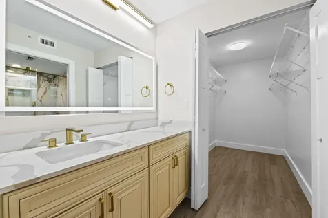 4734 E Lucerne Lakes Boulevard E Lake Worth FL 33467
