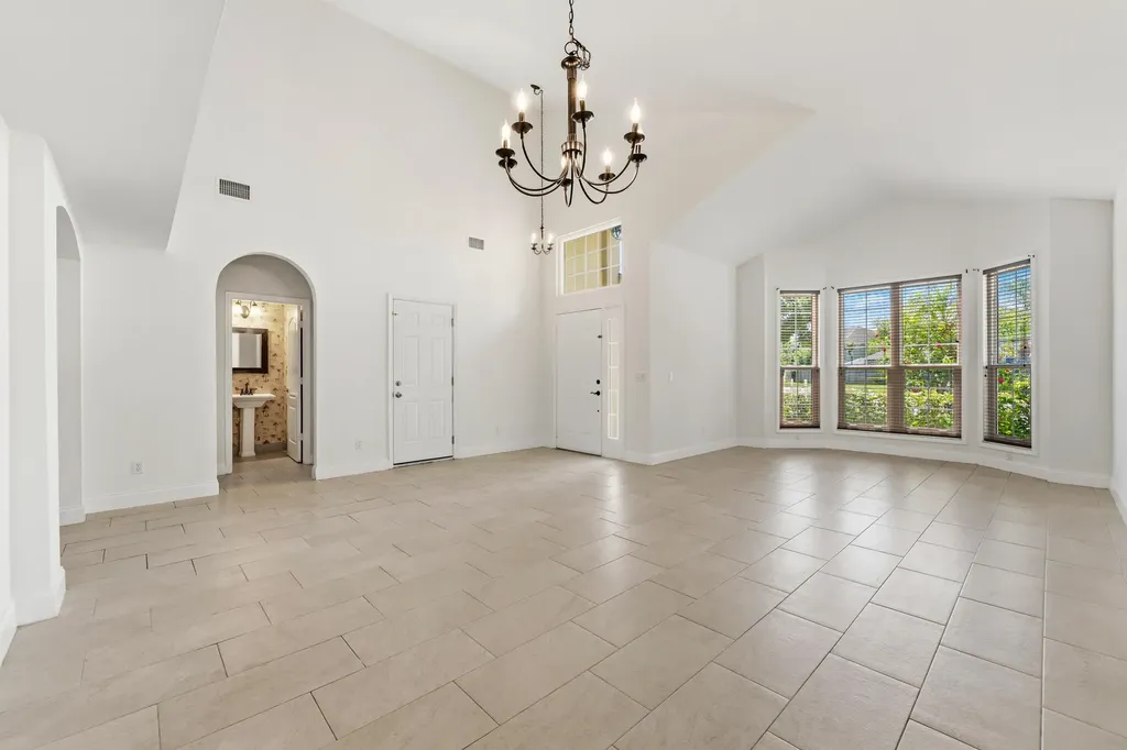 3070 SW Captiva Court Palm City FL 34990