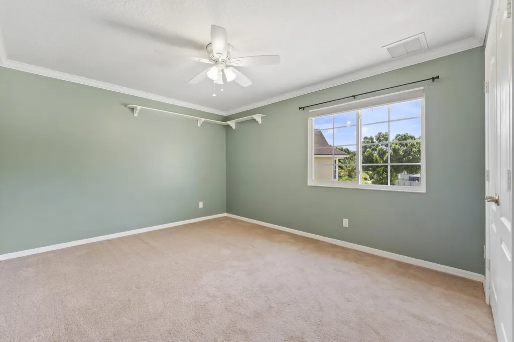 3070 SW Captiva Court Palm City FL 34990