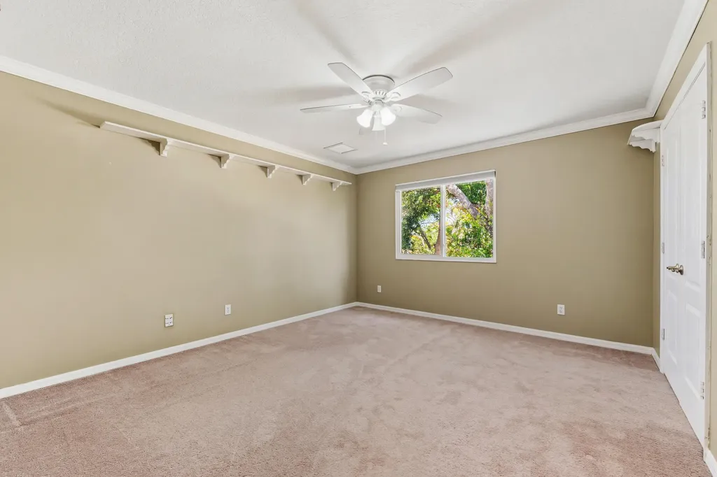 3070 SW Captiva Court Palm City FL 34990