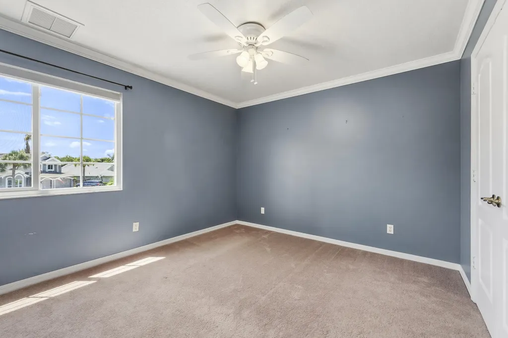 3070 SW Captiva Court Palm City FL 34990