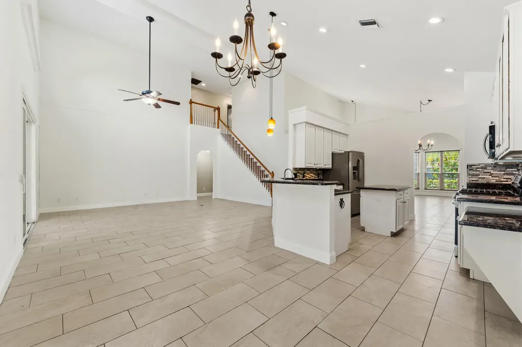 3070 SW Captiva Court Palm City FL 34990