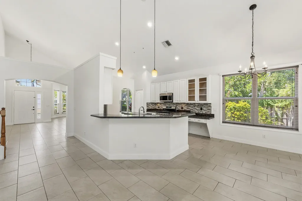 3070 SW Captiva Court Palm City FL 34990