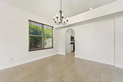 3070 SW Captiva Court Palm City FL 34990