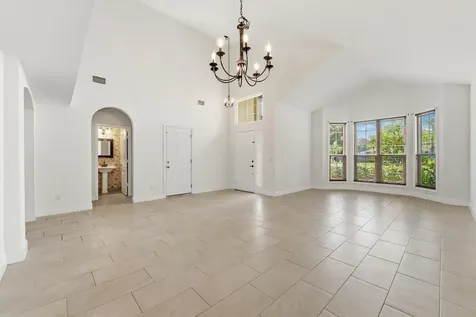 3070 SW Captiva Court Palm City FL 34990
