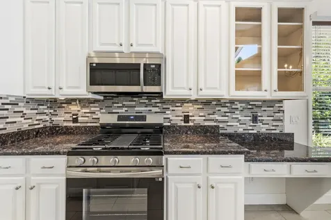 3070 SW Captiva Court Palm City FL 34990