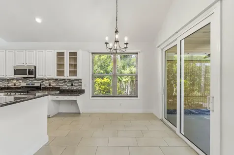 3070 SW Captiva Court Palm City FL 34990