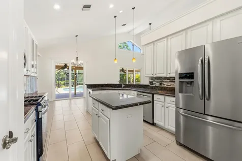 3070 SW Captiva Court Palm City FL 34990