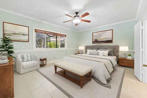 3070 SW Captiva Court Palm City FL 34990