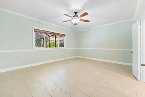 3070 SW Captiva Court Palm City FL 34990