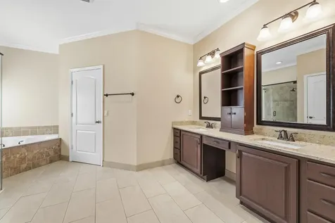 3070 SW Captiva Court Palm City FL 34990
