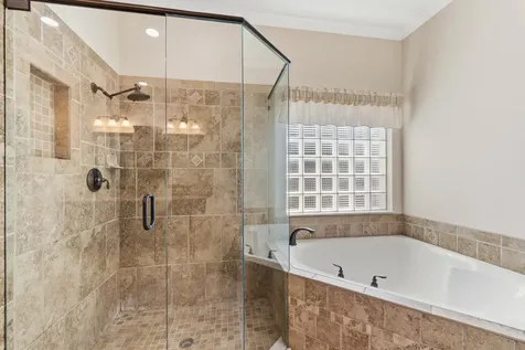 3070 SW Captiva Court Palm City FL 34990
