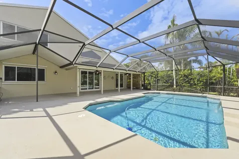 3070 SW Captiva Court Palm City FL 34990