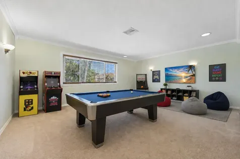 3070 SW Captiva Court Palm City FL 34990