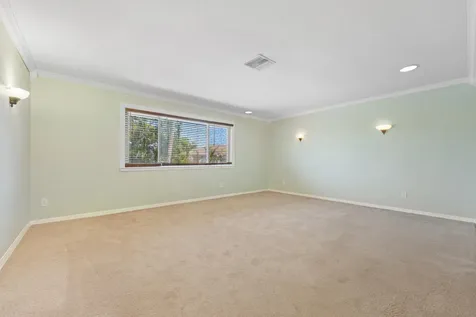3070 SW Captiva Court Palm City FL 34990