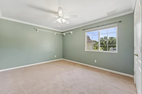 3070 SW Captiva Court Palm City FL 34990
