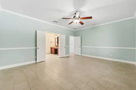 3070 SW Captiva Court Palm City FL 34990
