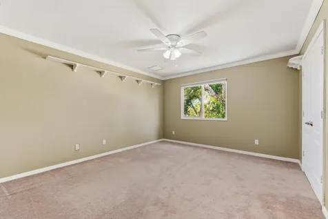 3070 SW Captiva Court Palm City FL 34990