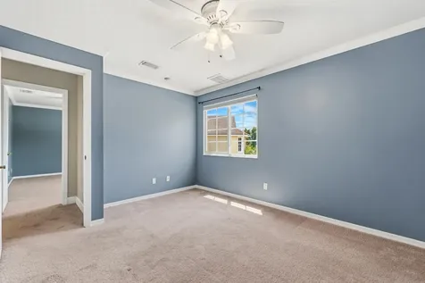 3070 SW Captiva Court Palm City FL 34990