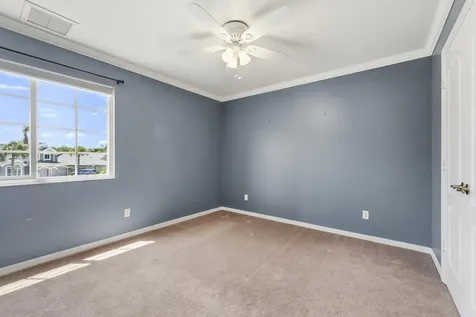3070 SW Captiva Court Palm City FL 34990