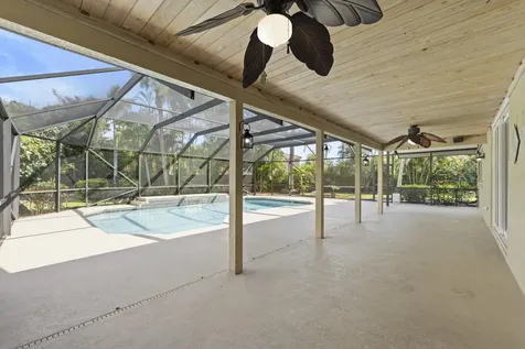 3070 SW Captiva Court Palm City FL 34990