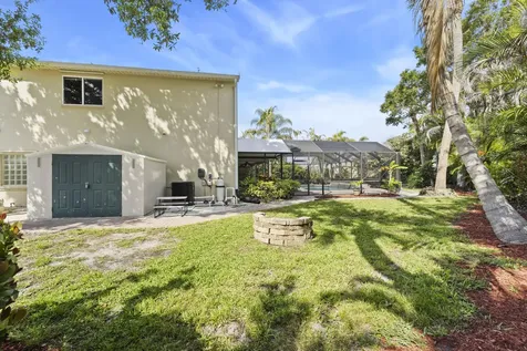3070 SW Captiva Court Palm City FL 34990