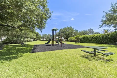 3070 SW Captiva Court Palm City FL 34990