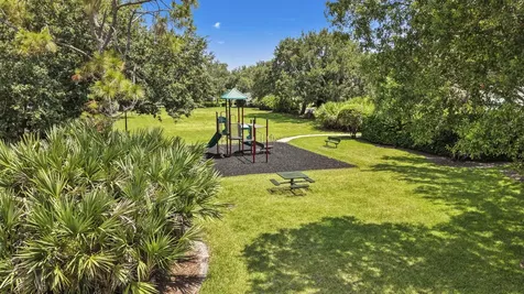 3070 SW Captiva Court Palm City FL 34990