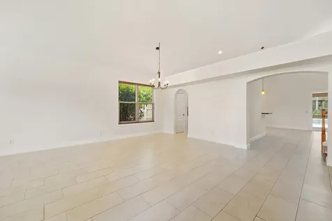 3070 SW Captiva Court Palm City FL 34990