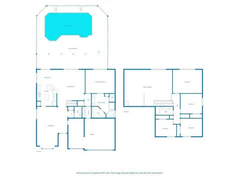 3070 SW Captiva Court Palm City FL 34990