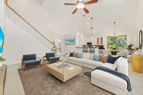 3070 SW Captiva Court Palm City FL 34990