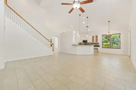 3070 SW Captiva Court Palm City FL 34990