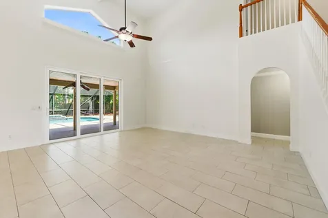 3070 SW Captiva Court Palm City FL 34990