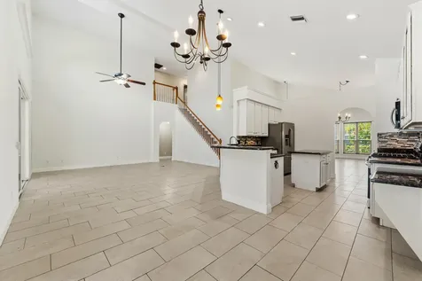 3070 SW Captiva Court Palm City FL 34990