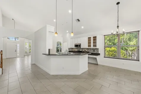 3070 SW Captiva Court Palm City FL 34990