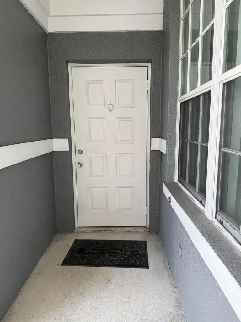 3829 Schoolhouse Road Road E Fort Myers FL 33916