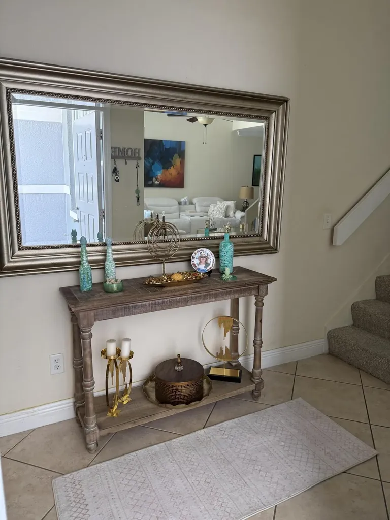 3829 Schoolhouse Road Road E Fort Myers FL 33916