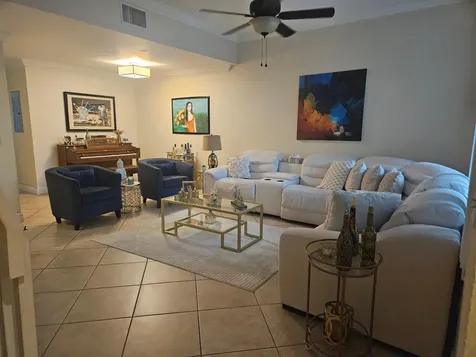 3829 E Schoolhouse Road Road E Fort Myers FL 33916
