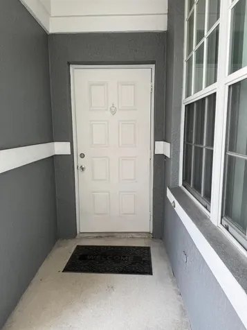 3829 Schoolhouse Road Road E Fort Myers FL 33916