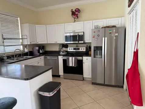 3829 Schoolhouse Road Road E Fort Myers FL 33916