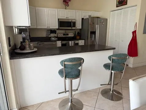 3829 Schoolhouse Road Road E Fort Myers FL 33916