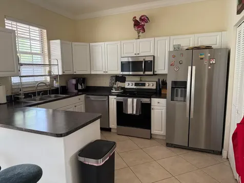 3829 Schoolhouse Road Road E Fort Myers FL 33916