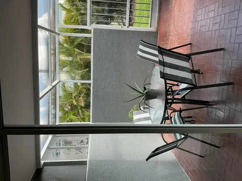 3829 Schoolhouse Road Road E Fort Myers FL 33916