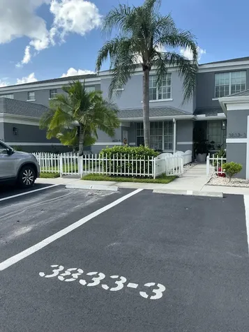 3829 Schoolhouse Road Road E Fort Myers FL 33916
